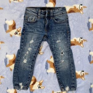 Jordan Craig Jeans